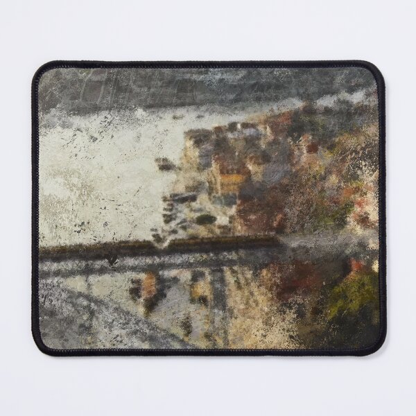 Item preview, PORTO BRIDGE designed and sold by André Cremers.
