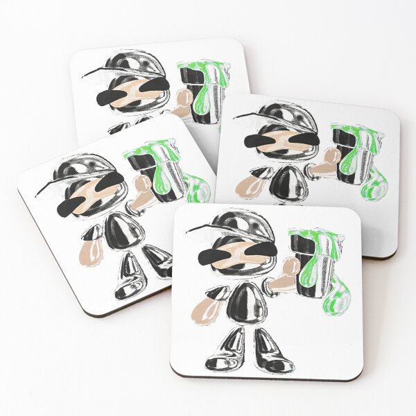 Item preview, COOL LOGO TWIZZY LOGO AWESOME HIPHOP DESIGN 2ALIVE designed and sold by narciststore.