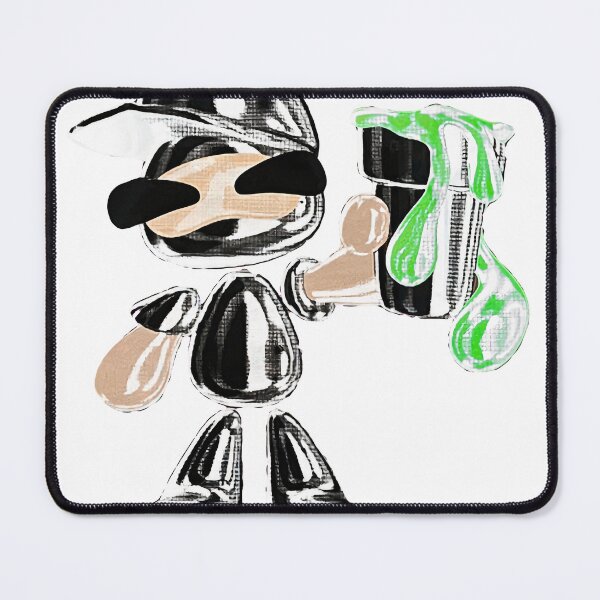 Item preview, COOL LOGO TWIZZY LOGO AWESOME HIPHOP DESIGN 2ALIVE designed and sold by narciststore.