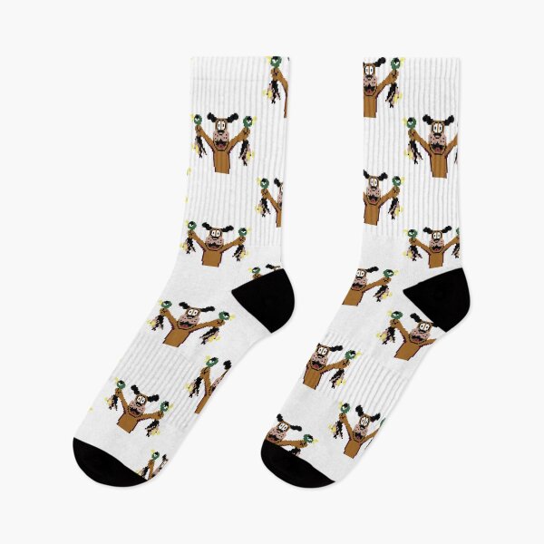Item preview, Duck Hunt dog  designed and sold by Emrdedu.