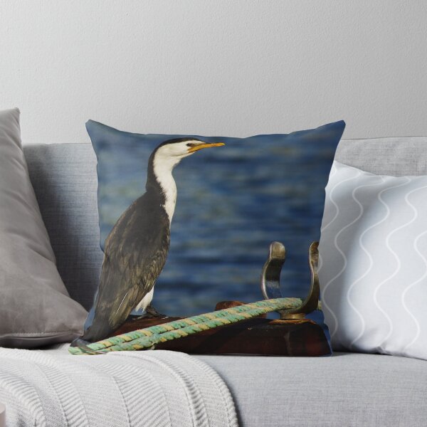 Item preview, The Shag designed and sold by hurky.
