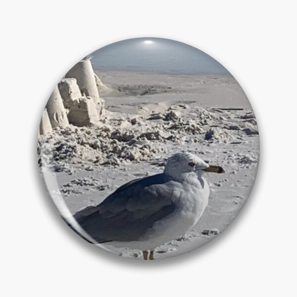 Item preview, Building houses on the sand designed and sold by Pearls1.