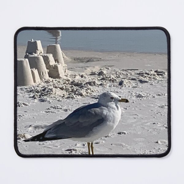 Item preview, Building houses on the sand designed and sold by Pearls1.