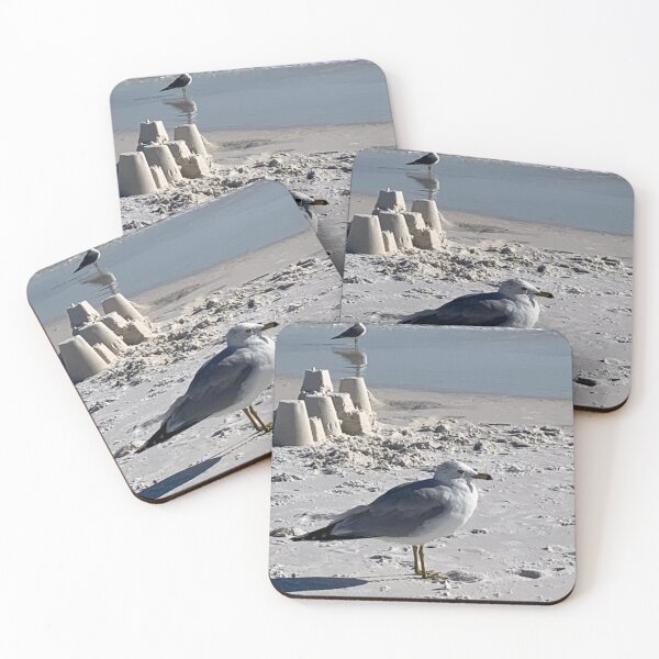 Item preview, Building houses on the sand designed and sold by Pearls1.