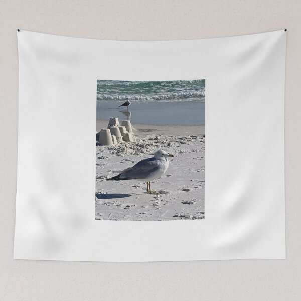 Item preview, Building houses on the sand designed and sold by Pearls1.