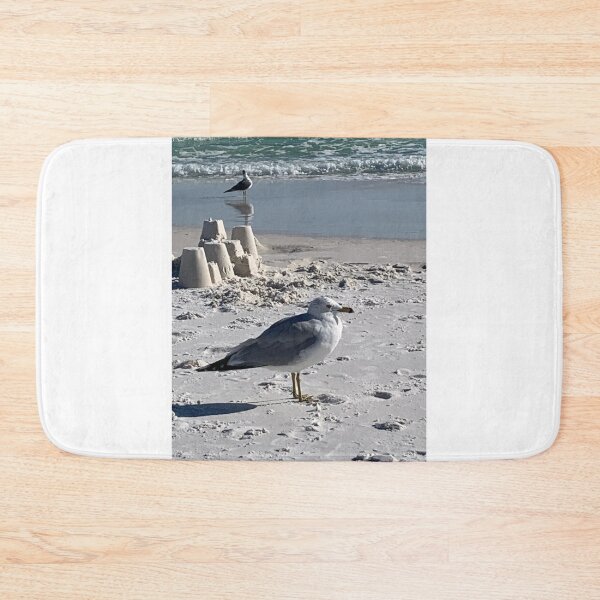 Item preview, Building houses on the sand designed and sold by Pearls1.