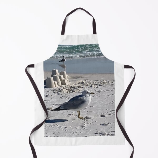 Item preview, Building houses on the sand designed and sold by Pearls1.