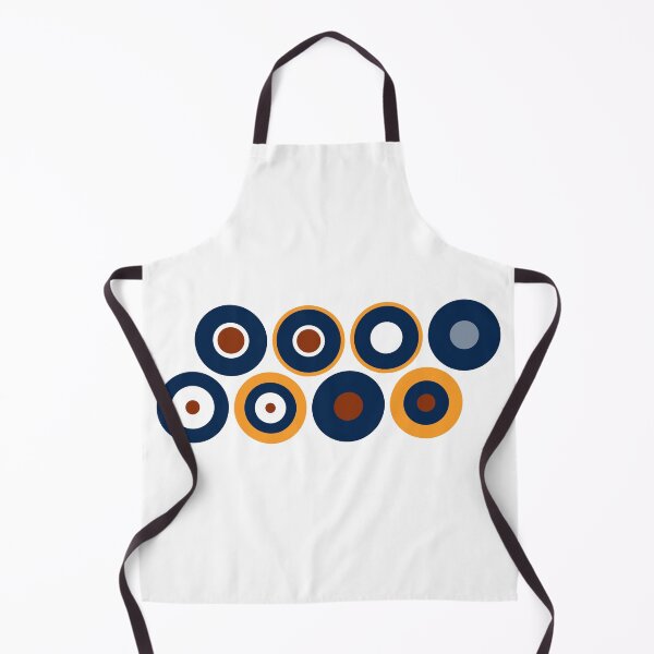 Item preview, RAF Roundels designed and sold by SpitfireLew.