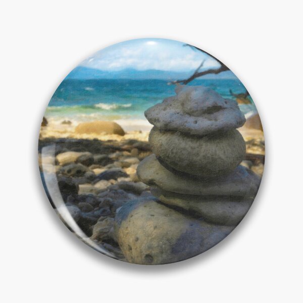 Item preview, Find Your Equilibrium designed and sold by hoodcj1.