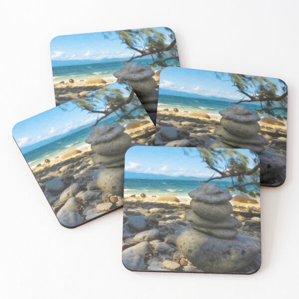 Item preview, Find Your Equilibrium designed and sold by hoodcj1.