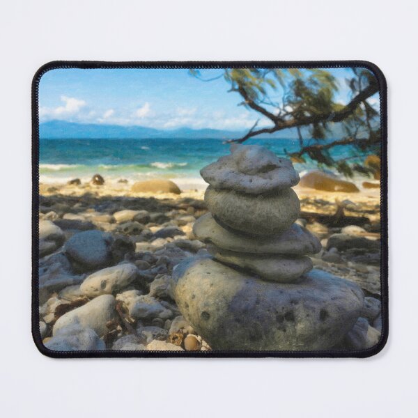 Item preview, Find Your Equilibrium designed and sold by hoodcj1.
