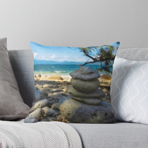 Item preview, Find Your Equilibrium designed and sold by hoodcj1.