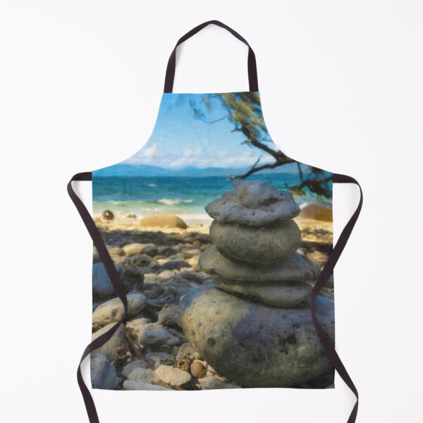 Item preview, Find Your Equilibrium designed and sold by hoodcj1.