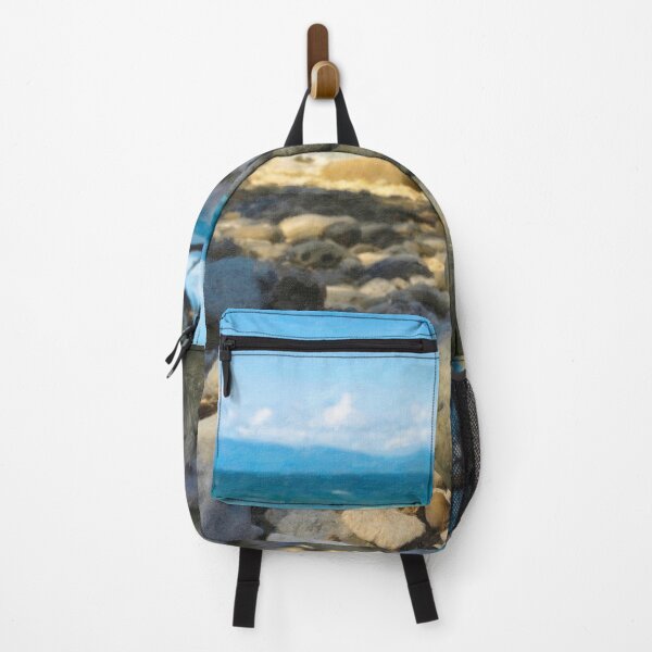 Item preview, Find Your Equilibrium designed and sold by hoodcj1.