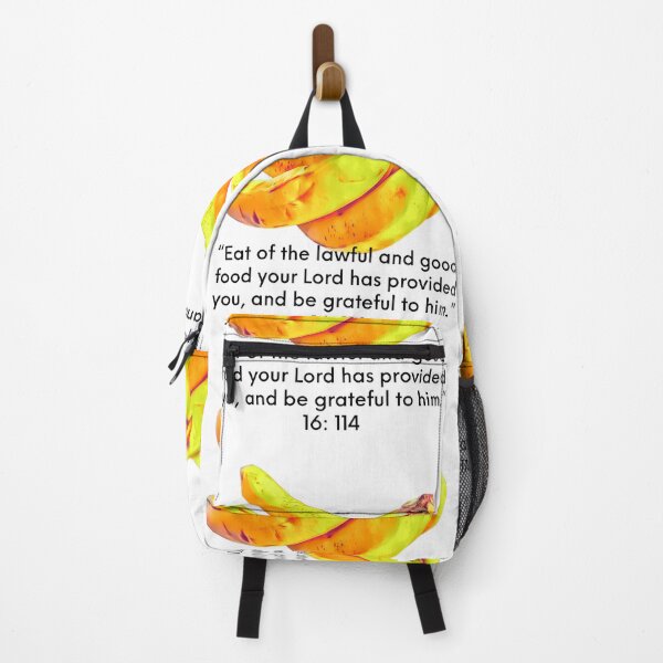 Item preview, Quotes from the Quran series designed and sold by TShirtandTings.
