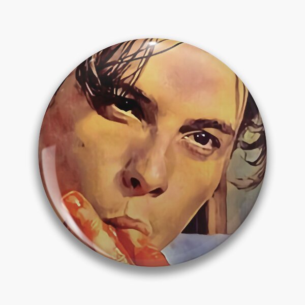 Item preview, Scream Movie b-illy Loomis Skeet Ulrich designed and sold by blanelour.