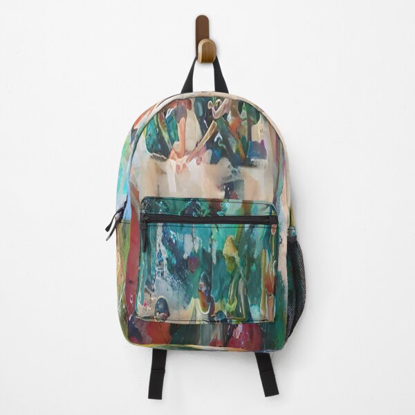 Item preview, Beach day illustration premium design designed and sold by truemoneyman.