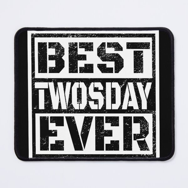 Item preview, Best Twosday Ever designed and sold by Recoshet.