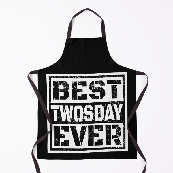 Item preview, Best Twosday Ever designed and sold by Recoshet.