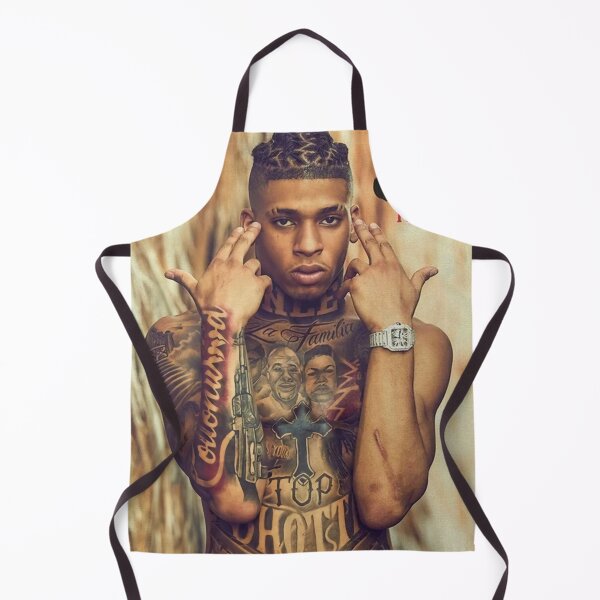 Item preview, Top Shotta Album Cover Poster designed and sold by wiliamskurcil.
