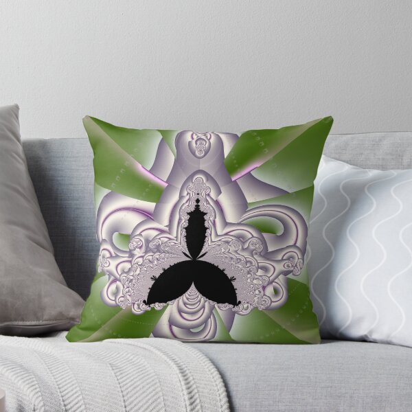 Item preview, Shadow Pulse designed and sold by vortexvisuals.