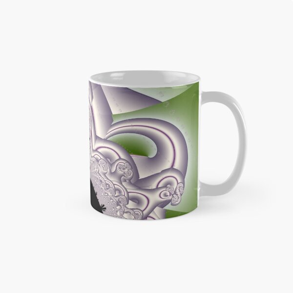 Item preview, Shadow Pulse designed and sold by vortexvisuals.
