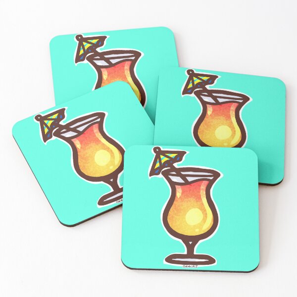 Item preview, Happy Hurricane designed and sold by JanGrackle.