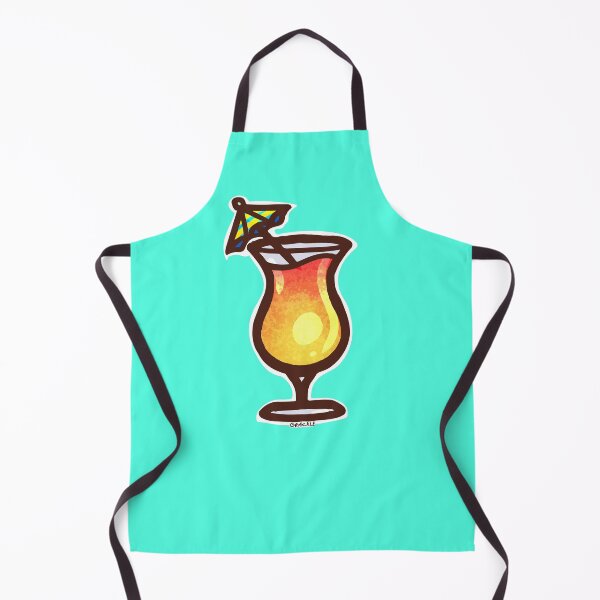 Item preview, Happy Hurricane designed and sold by JanGrackle.