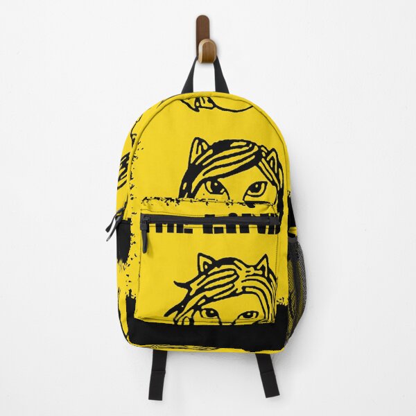 Item preview, The Linda Lindas New Graphic designed and sold by abrahamsingle.