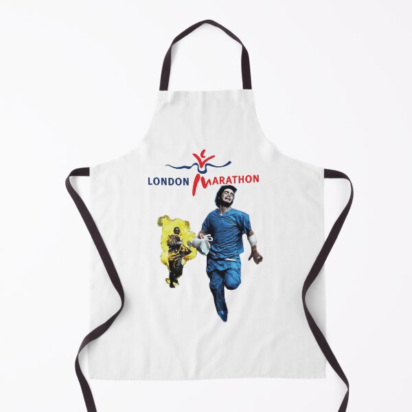 Item preview, 28 Days Later Marathon designed and sold by Emrdedu.