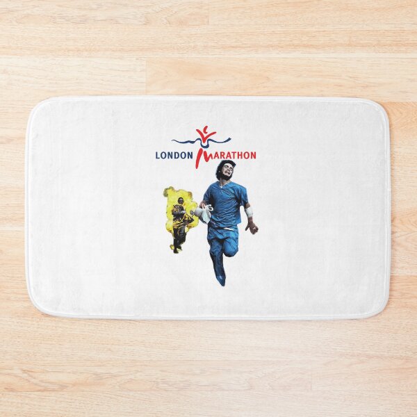 Item preview, 28 Days Later Marathon  designed and sold by Emrdedu.
