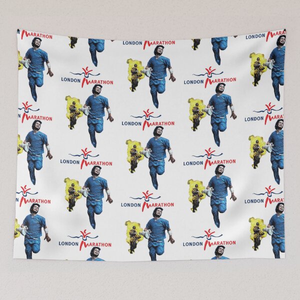 Item preview, 28 Days Later Marathon  designed and sold by Emrdedu.