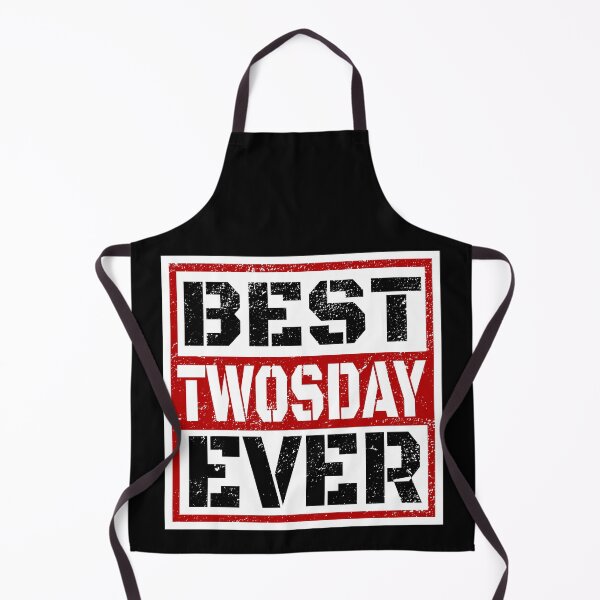 Item preview, Best Twosday Ever designed and sold by Recoshet.