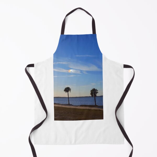 Item preview, Lakefront designed and sold by onespot.