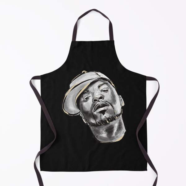 Item preview, 90s Hip Hop Premium Series - Method Classic T-Shirt designed and sold by ClaraAnton.
