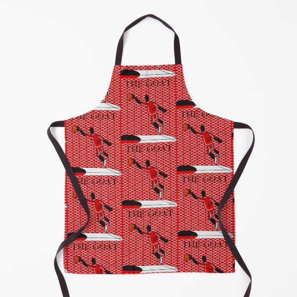Aperçu de l'œuvre Tu es la CHÈVRE créée et vendue par KakaChenFashion.