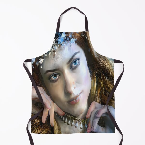 Item preview, Bride’s maid illustration premium design designed and sold by truemoneyman.