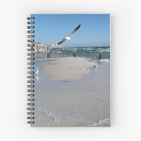 Item preview, Genesis 1:20 Birds in flight designed and sold by Pearls1.