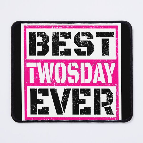 Item preview, Best Twosday Ever designed and sold by Recoshet.