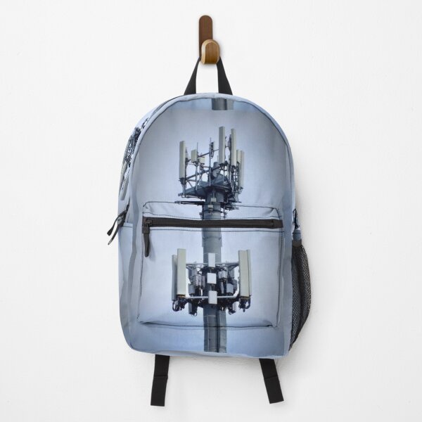 Item preview, Microwave Tower designed and sold by Steven Jodoin.