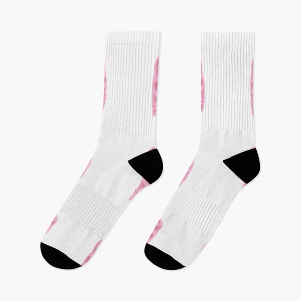 Item preview, Pink Explorer designed and sold by Annabel Szabo.