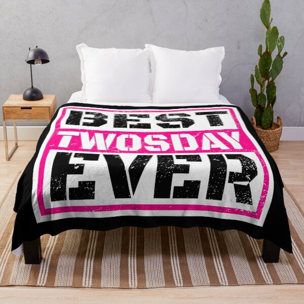 Item preview, Best Twosday Ever designed and sold by Recoshet.