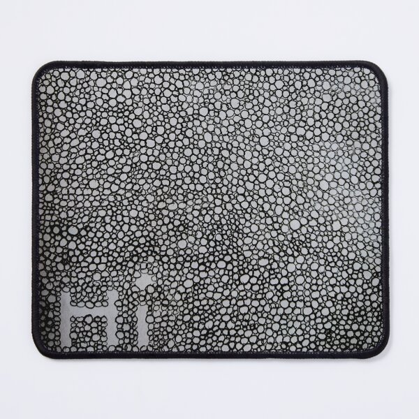 Item preview, Fun Circle Doodle Pattern designed and sold by MazerolleArt.