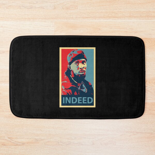 Item preview, The Wire Omar Indeed designed and sold by abrahamsingle.