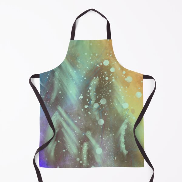 Item preview, Into The Noise designed and sold by ThatGirlDoodles.