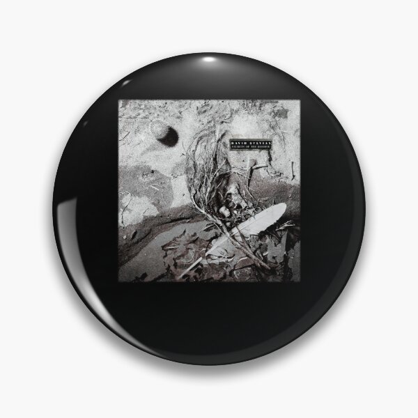 Item preview, the-sylvian-david Secrets of the Beehive designed and sold by abrahamsingle.