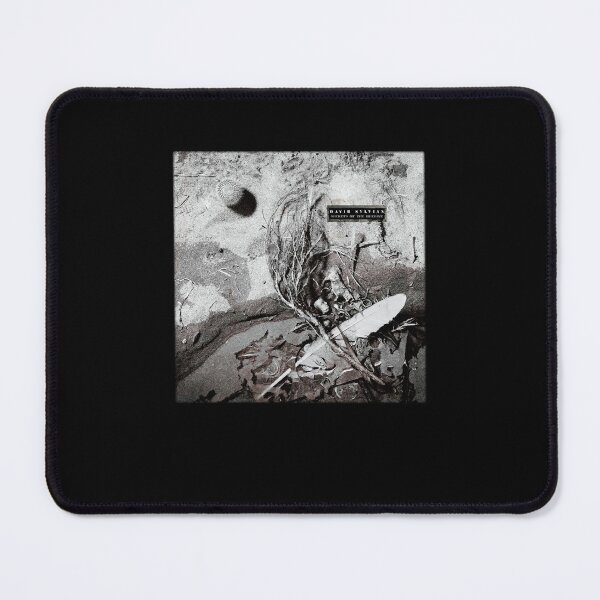 Item preview, the-sylvian-david Secrets of the Beehive designed and sold by abrahamsingle.
