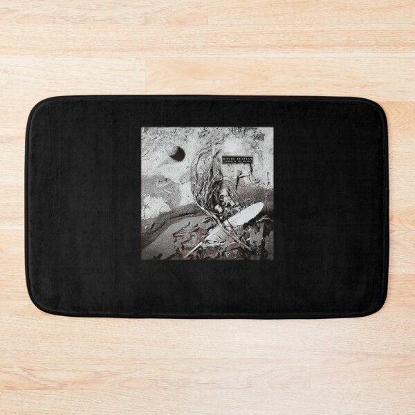 Item preview, the-sylvian-david Secrets of the Beehive designed and sold by abrahamsingle.