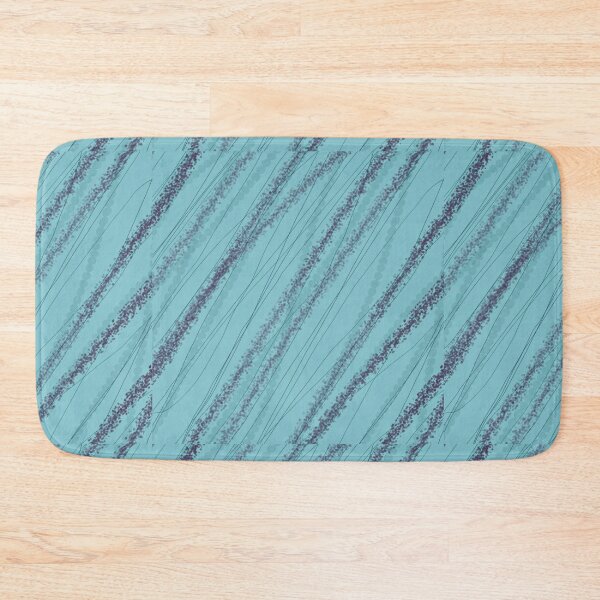 Item preview, Diagonal Lines - Pattern designed and sold by MazerolleArt.