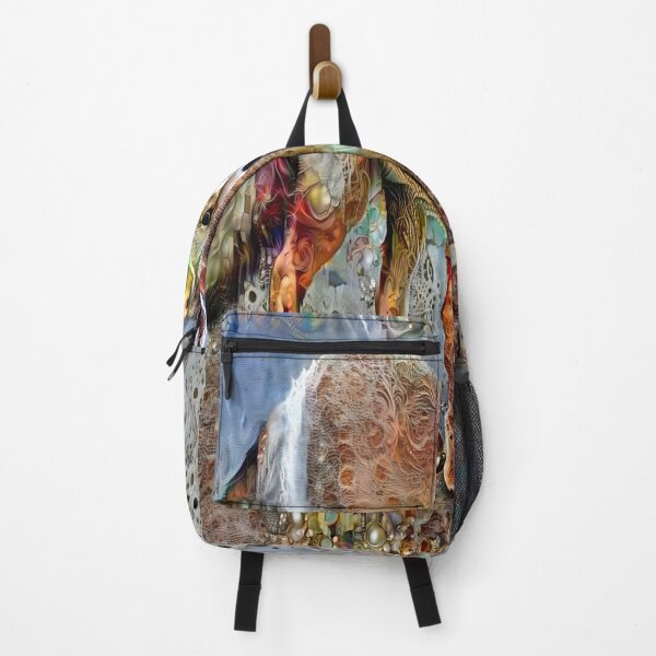 Item preview, Foxy look illustration premium design designed and sold by truemoneyman.